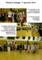 /album/galleria-fotografica/mix-della-serata-jpg/